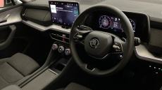 Skoda Kodiaq 2.0 TDI SE 5dr DSG [7 Seat] Diesel Estate